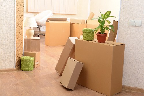 Local piano removals in Woolwich for upright and grand pianos