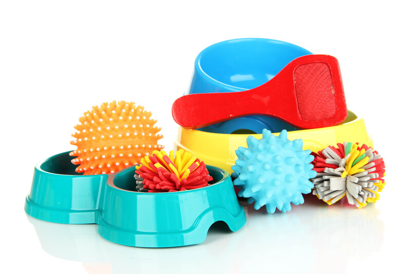 moving companies boxes